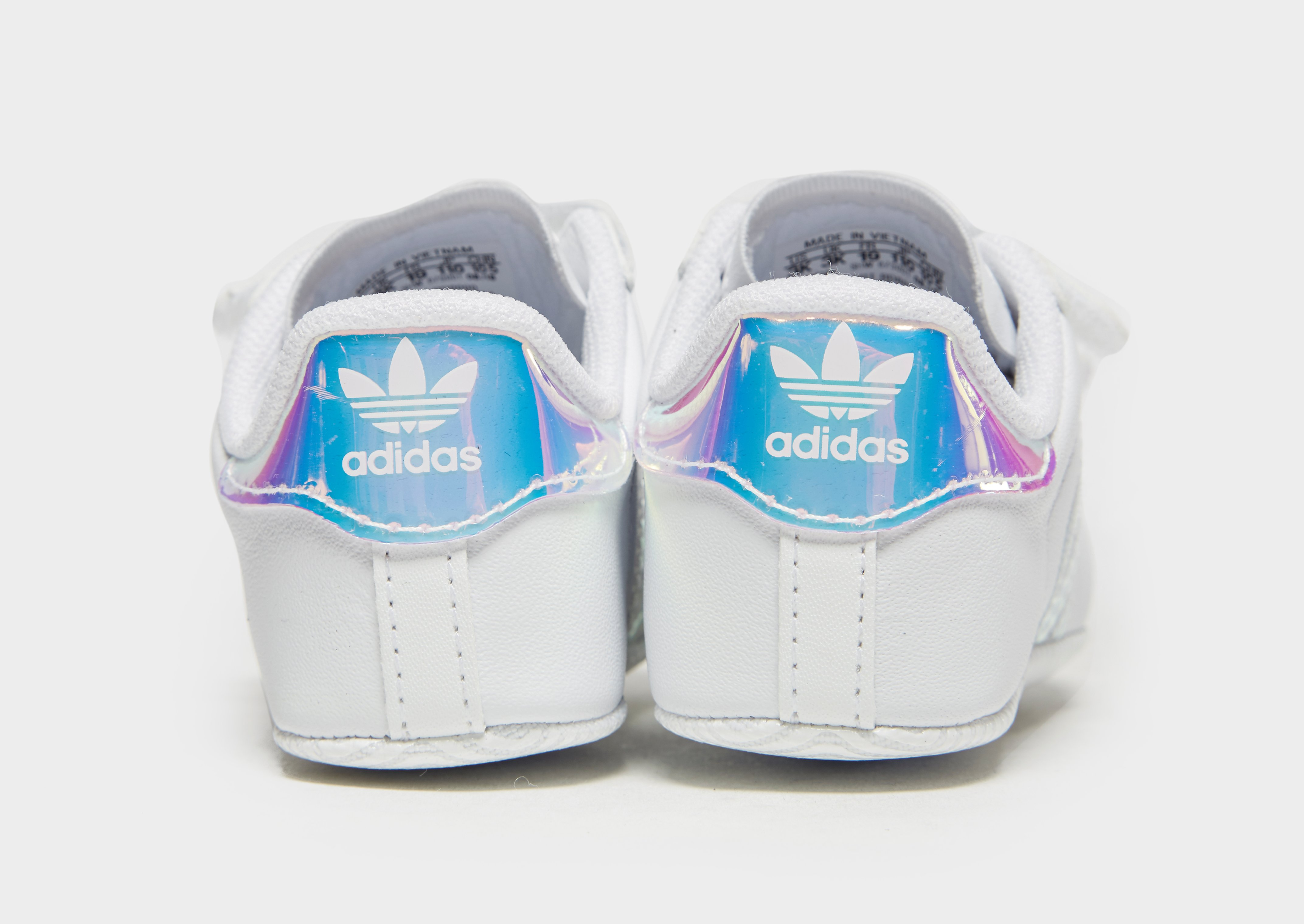 adidas Originals Chaussure Superstar
