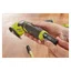 Batteridrevet multisaks 4 V