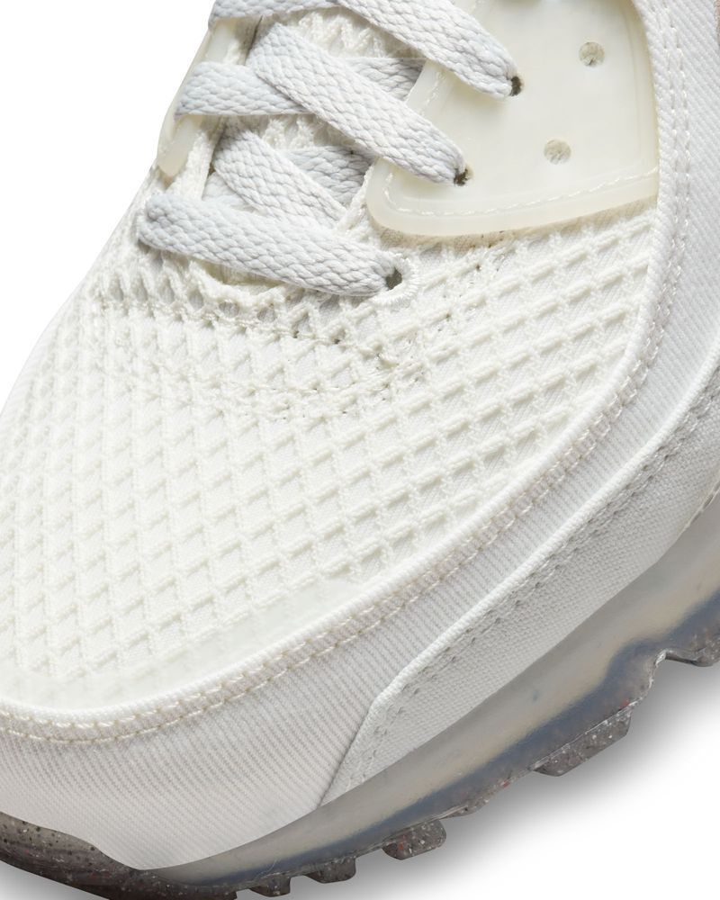 Chaussures Nike Air Max Terrascape 90 pour homme