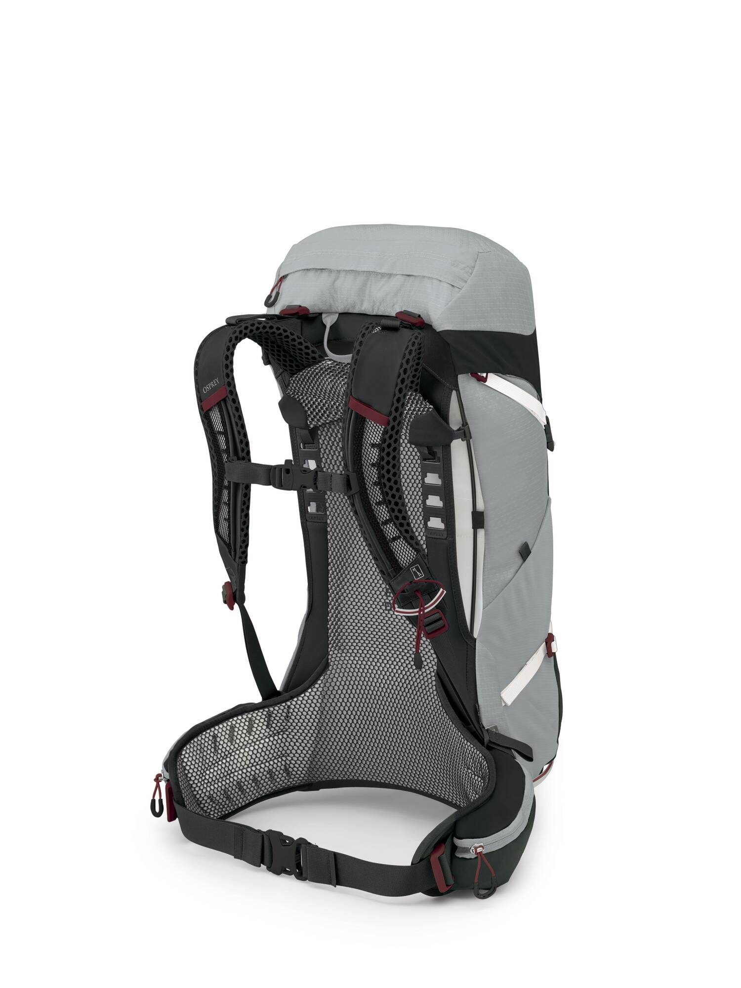 Osprey Stratos 26L<br>Dagstursekk til herre