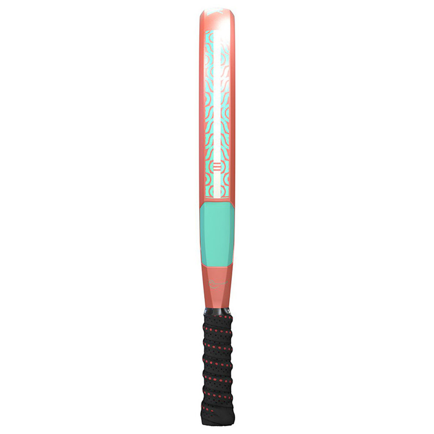 Siux Trilogy IV Control Lite Air Women