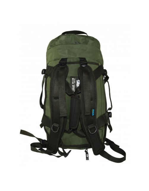 Aqua Products Torrent Duffel Bag - Tassen - 50x30x30 cm