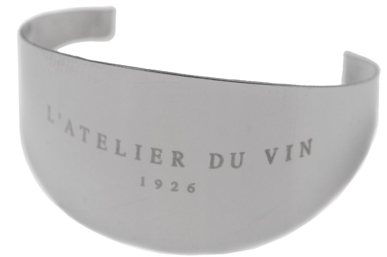 L’Atelier du Vin Oeno Box Sommelier set 2490495261