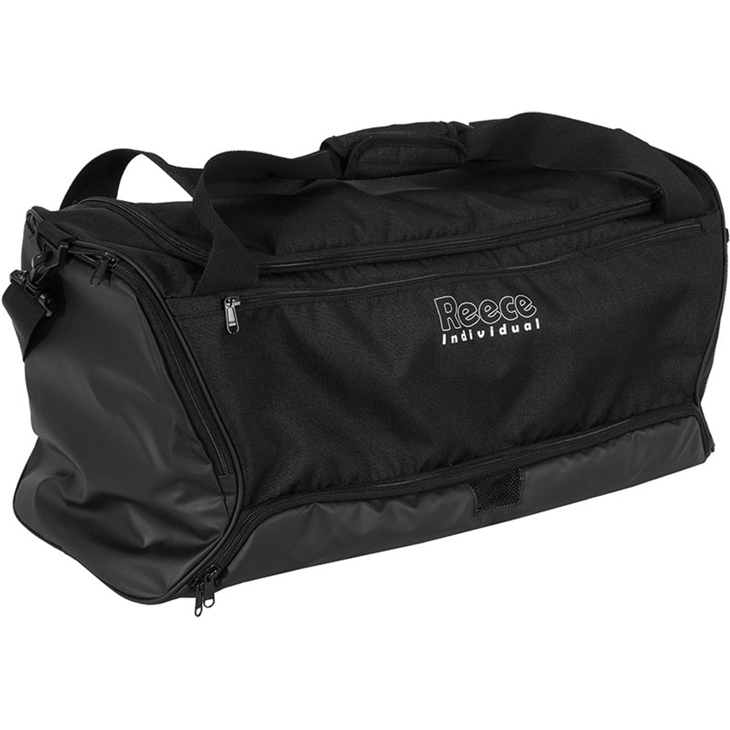 Reece Individual Core Duffel Bag