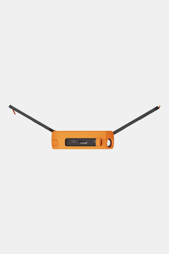 Xtorm Xtorm Rugged Solar Powerbank 10.000