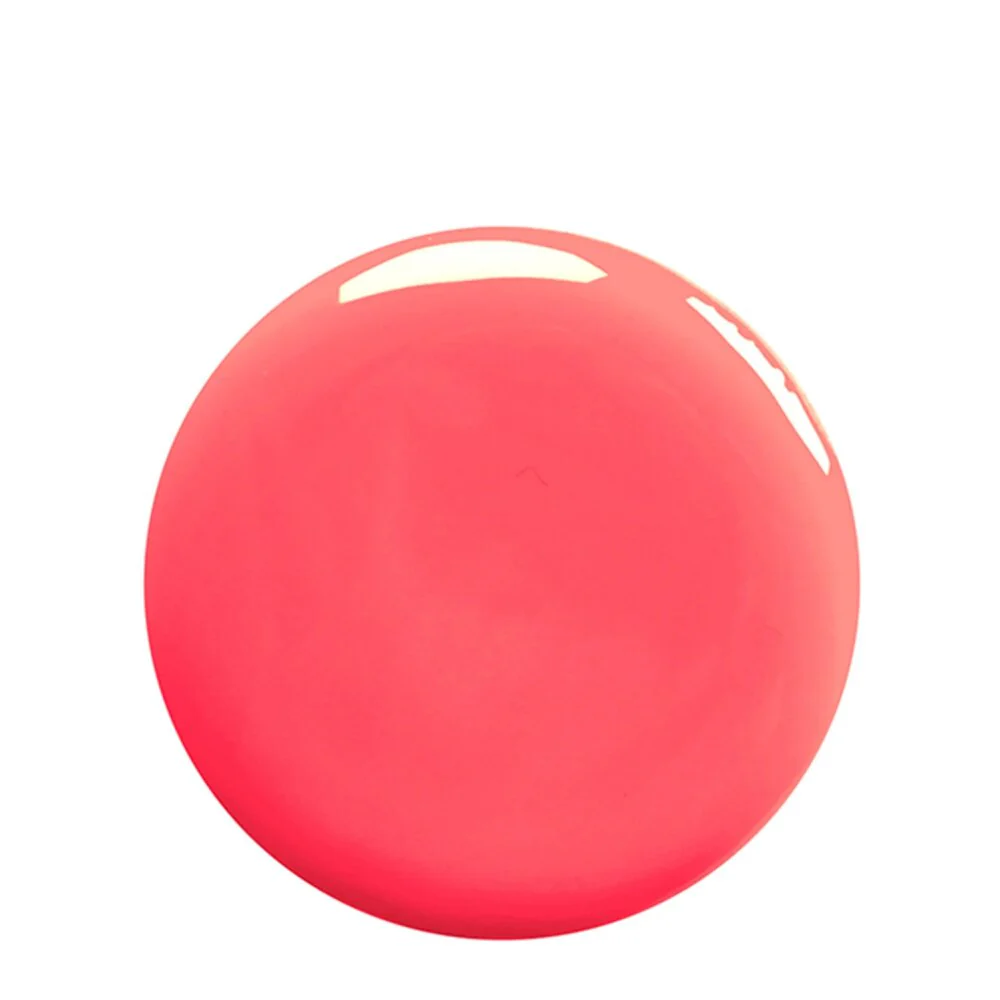 NAILBERRY  Bubble gum neglelak - rosa