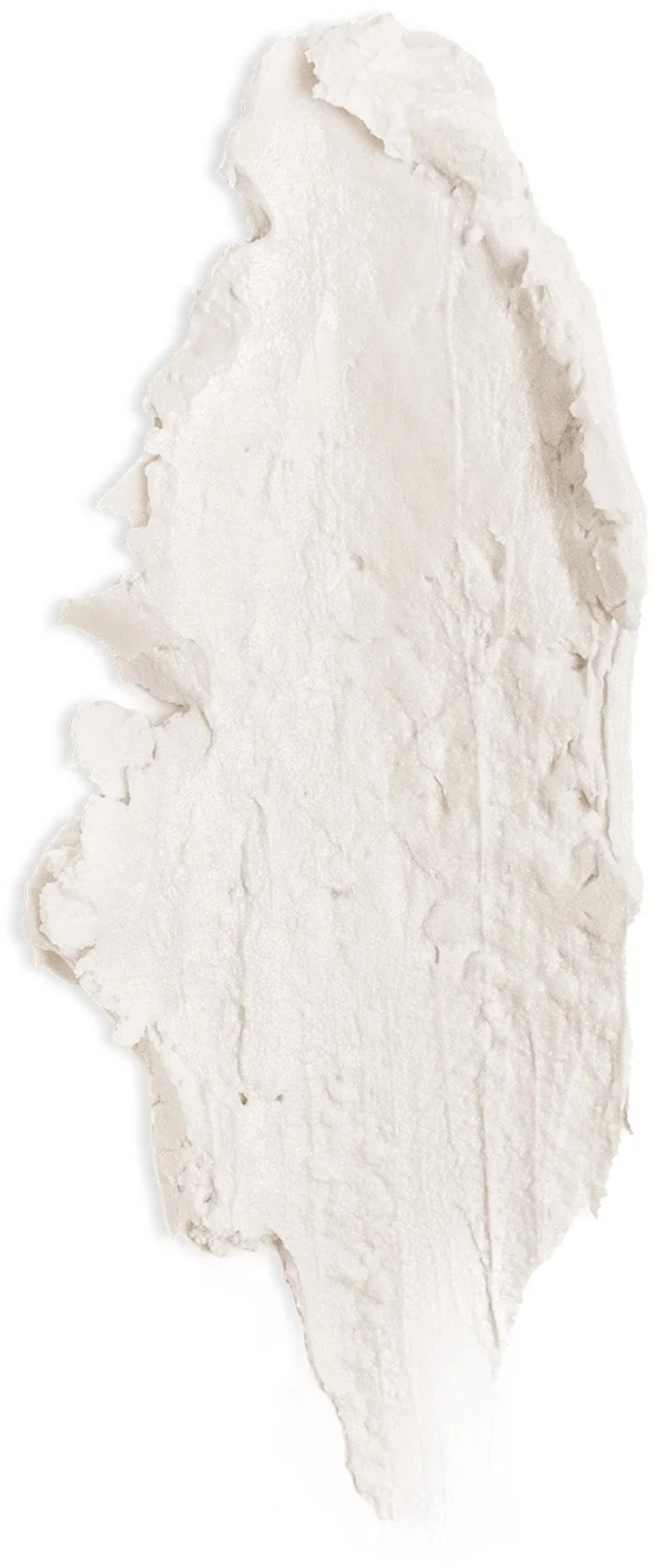 ATTITUDE  Oatmeal Sensitive Sunscreen Face Stick SPF 30, 20 g