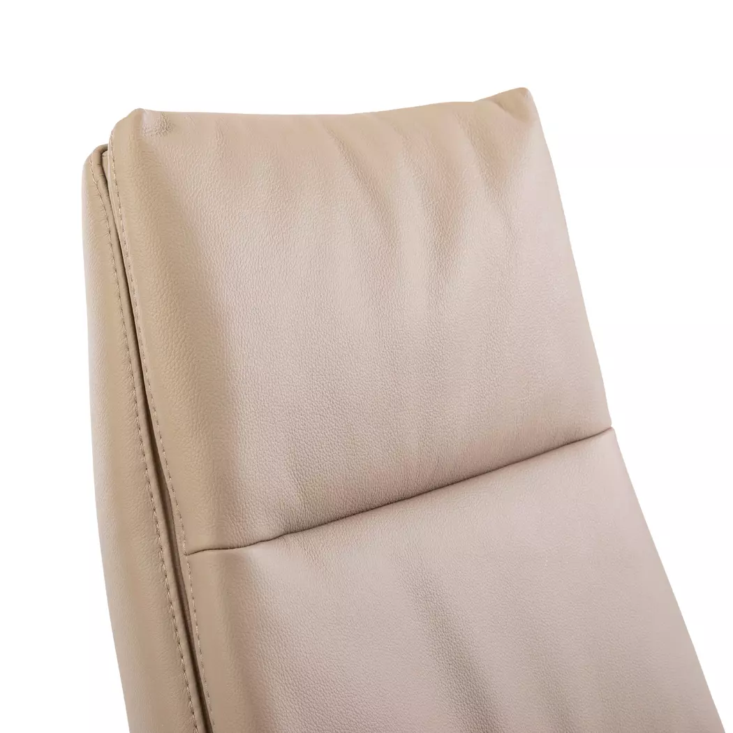 Sessel Brindisi