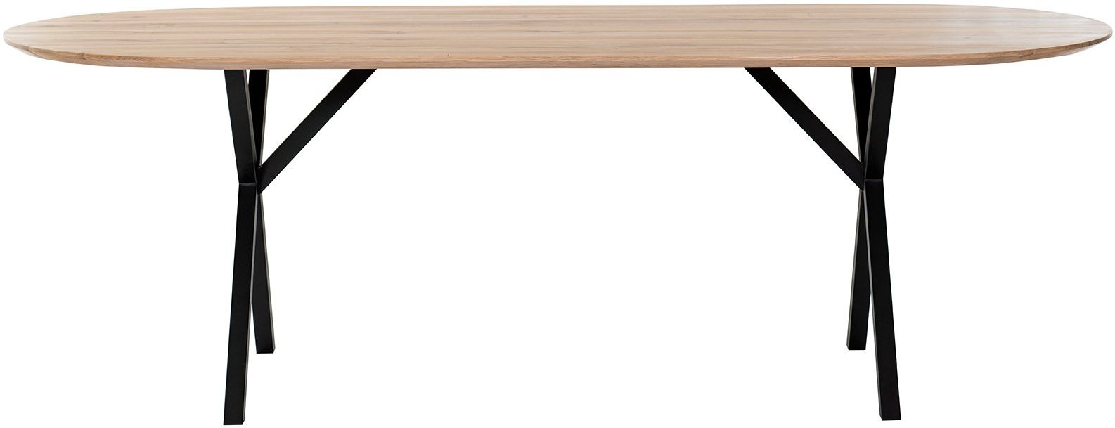 Eijerkamp Collectie Casco Eettafel