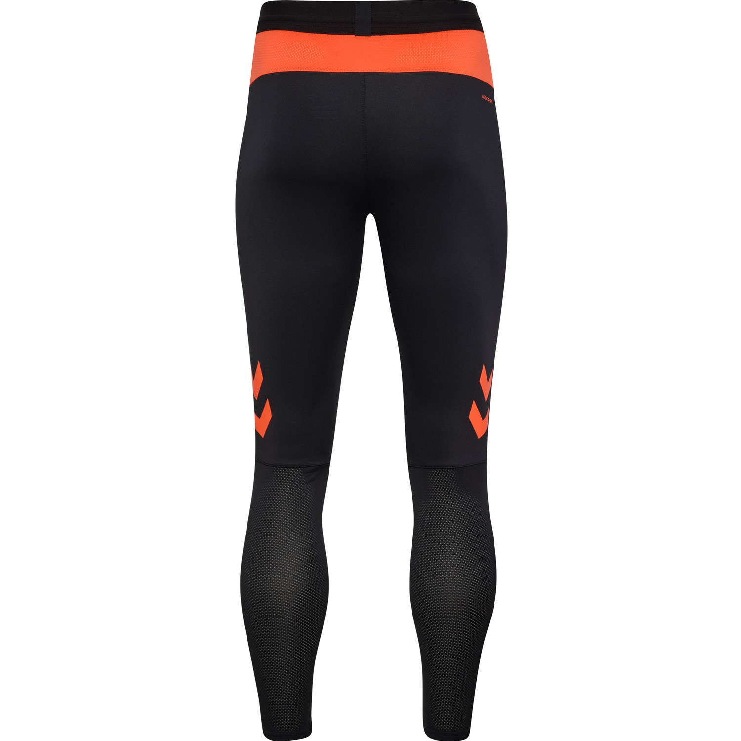 Hummel Blaze Pro Trainingsbroek Kids