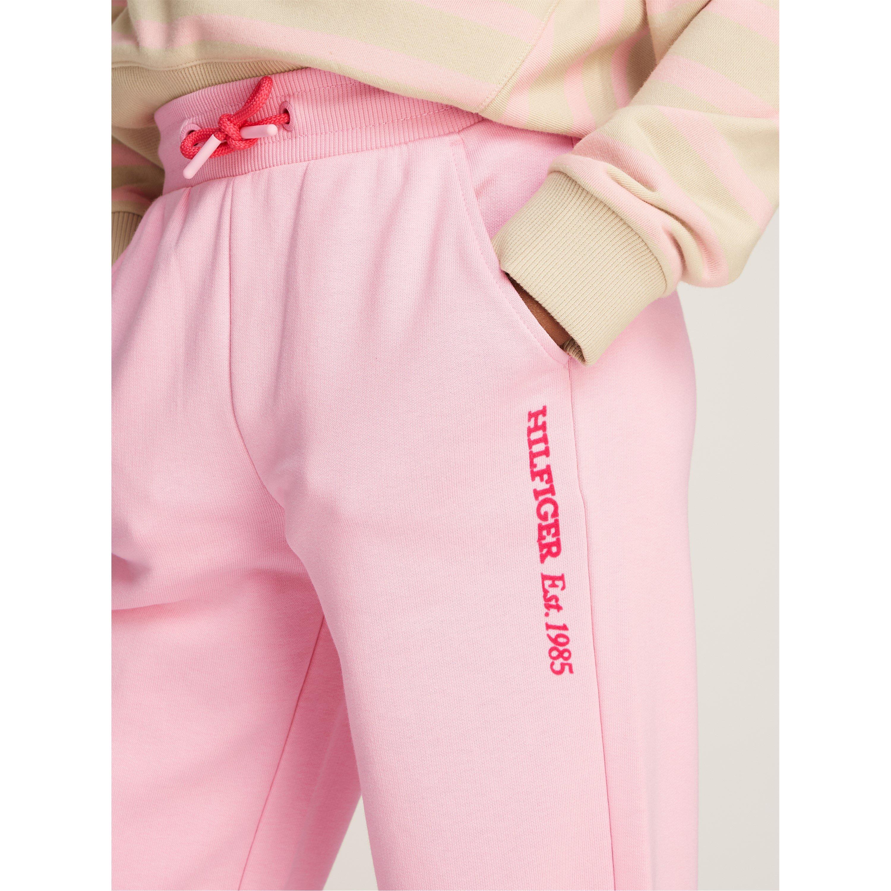 Tommy Hilfiger HILFIGER NEW YORK SWEATPANT