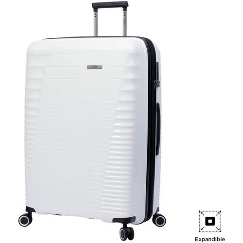 Totto - Traveler Blanco