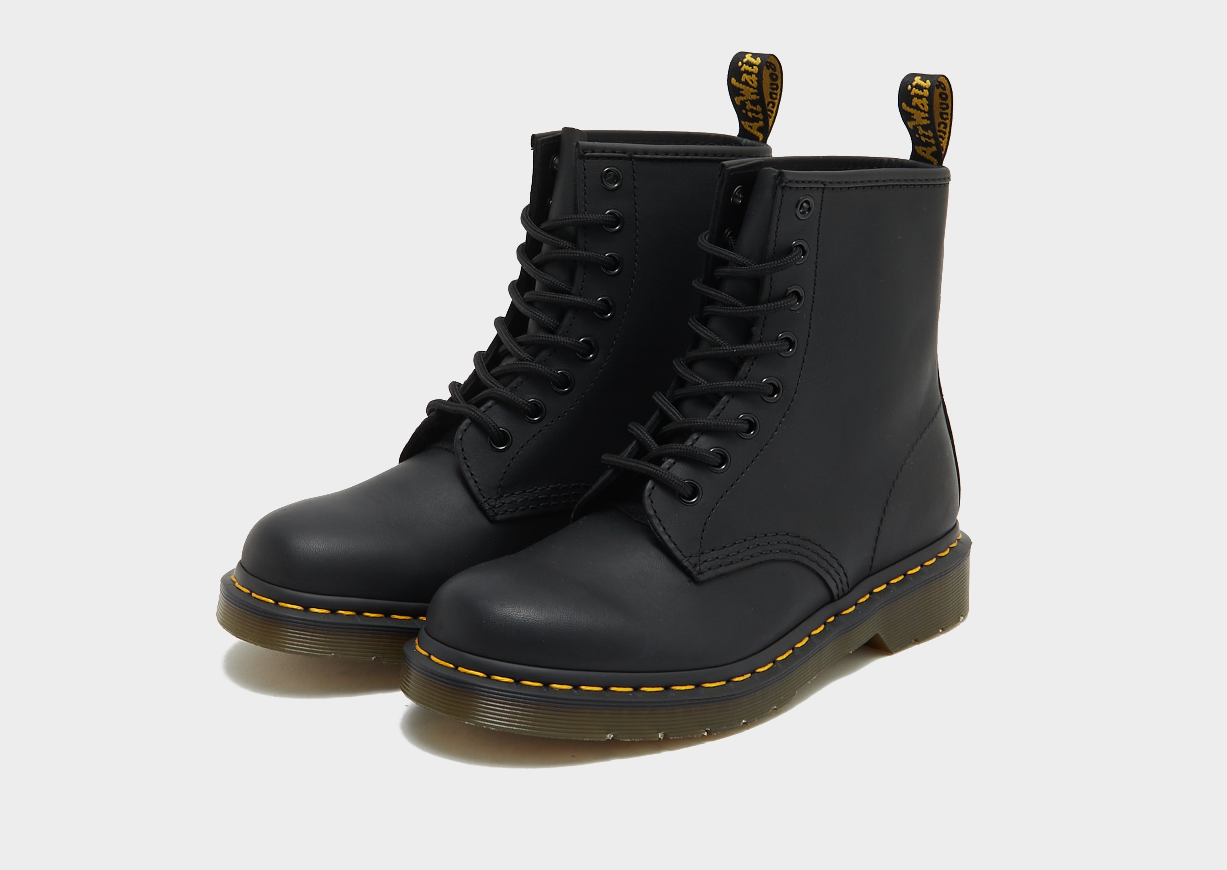 Dr. Martens 1460 Junior