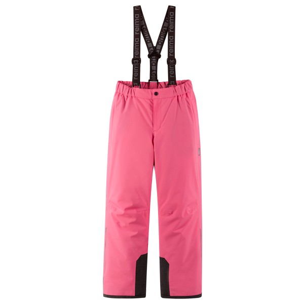 Reima - Kid's Proxima - Pantalon de ski