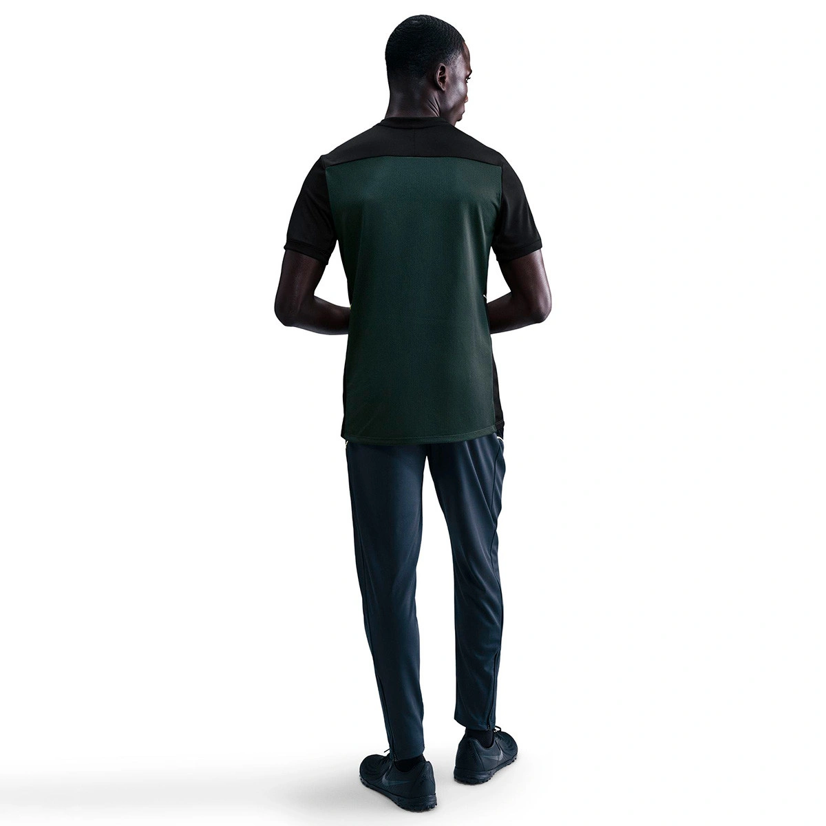 T-Shirt Nike Academy 25 Dri-FIT