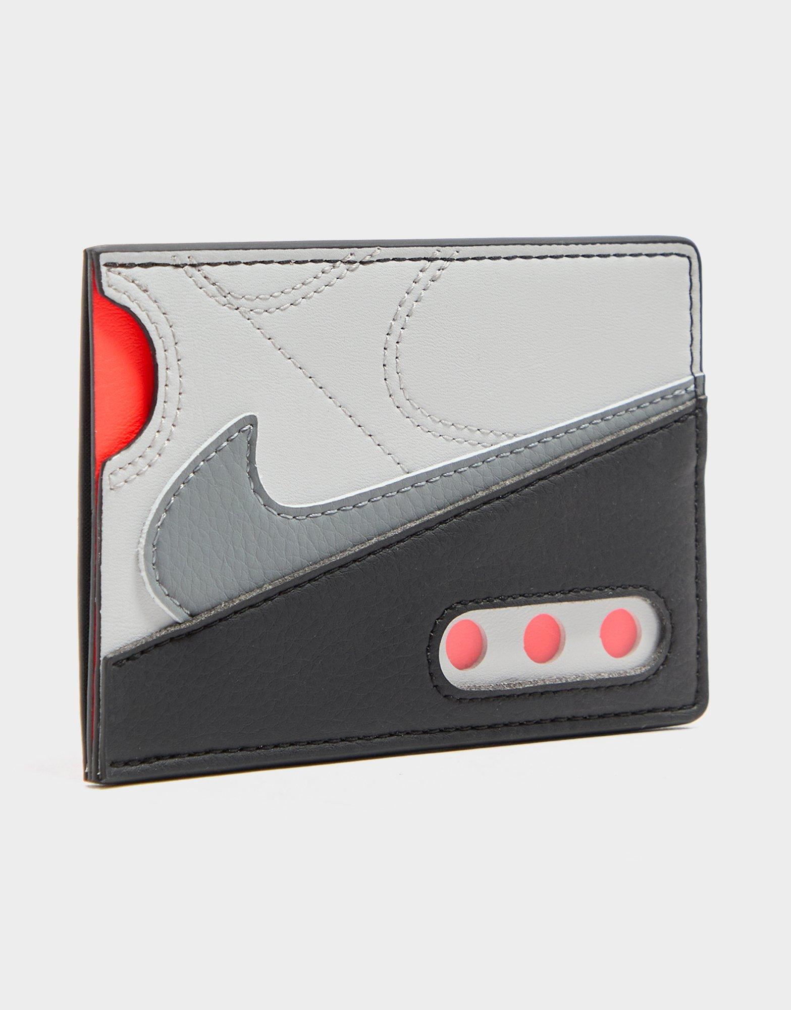 Nike Porte-cartes Air Max 90
