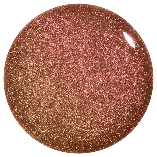NYX Professional Makeup Butter Gloss Bling Lipgloss, 08 Hustla
