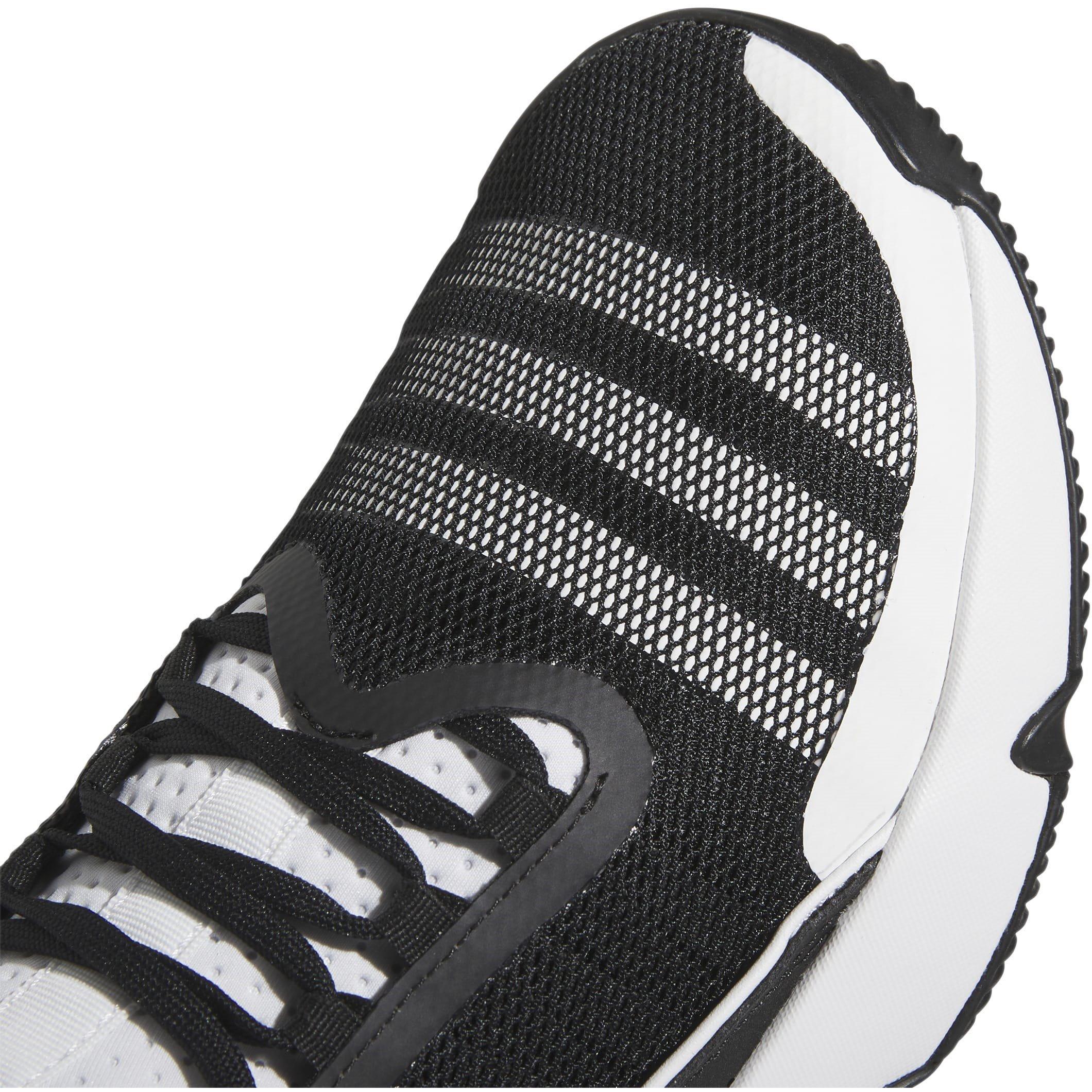 adidas Trae Unlimited Shoes Mens