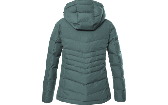 Killtec Kow 166 Kinderjacke