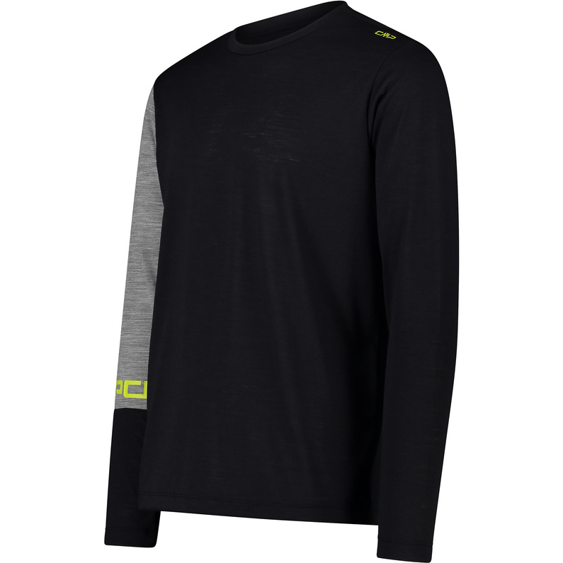 CMP Herren Longsleeve
