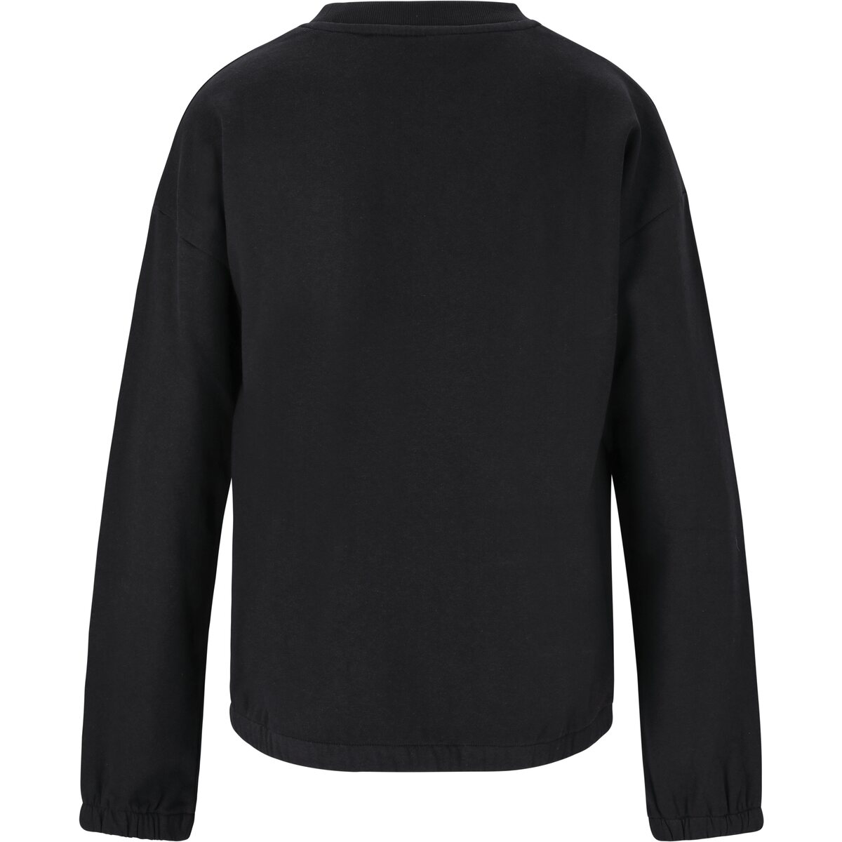 Endurance Castall Crew Sweatshirt Børn