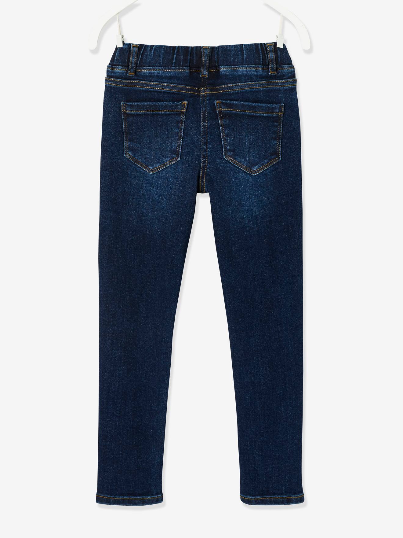 Calça legging MorphologiK 