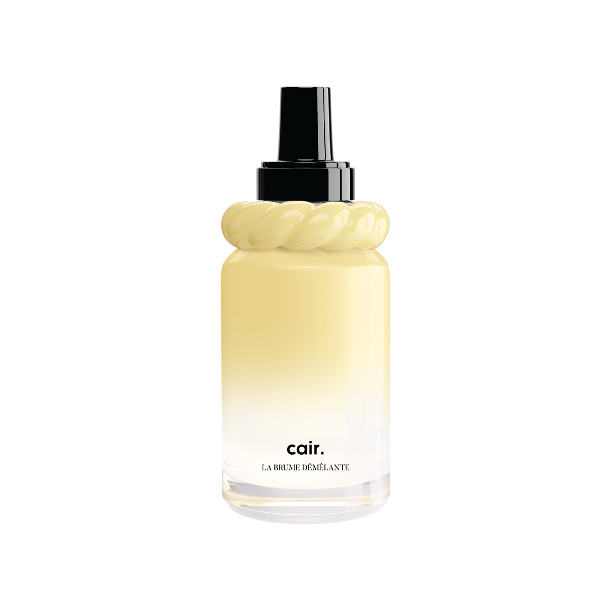 The Detangling Mist 100ml