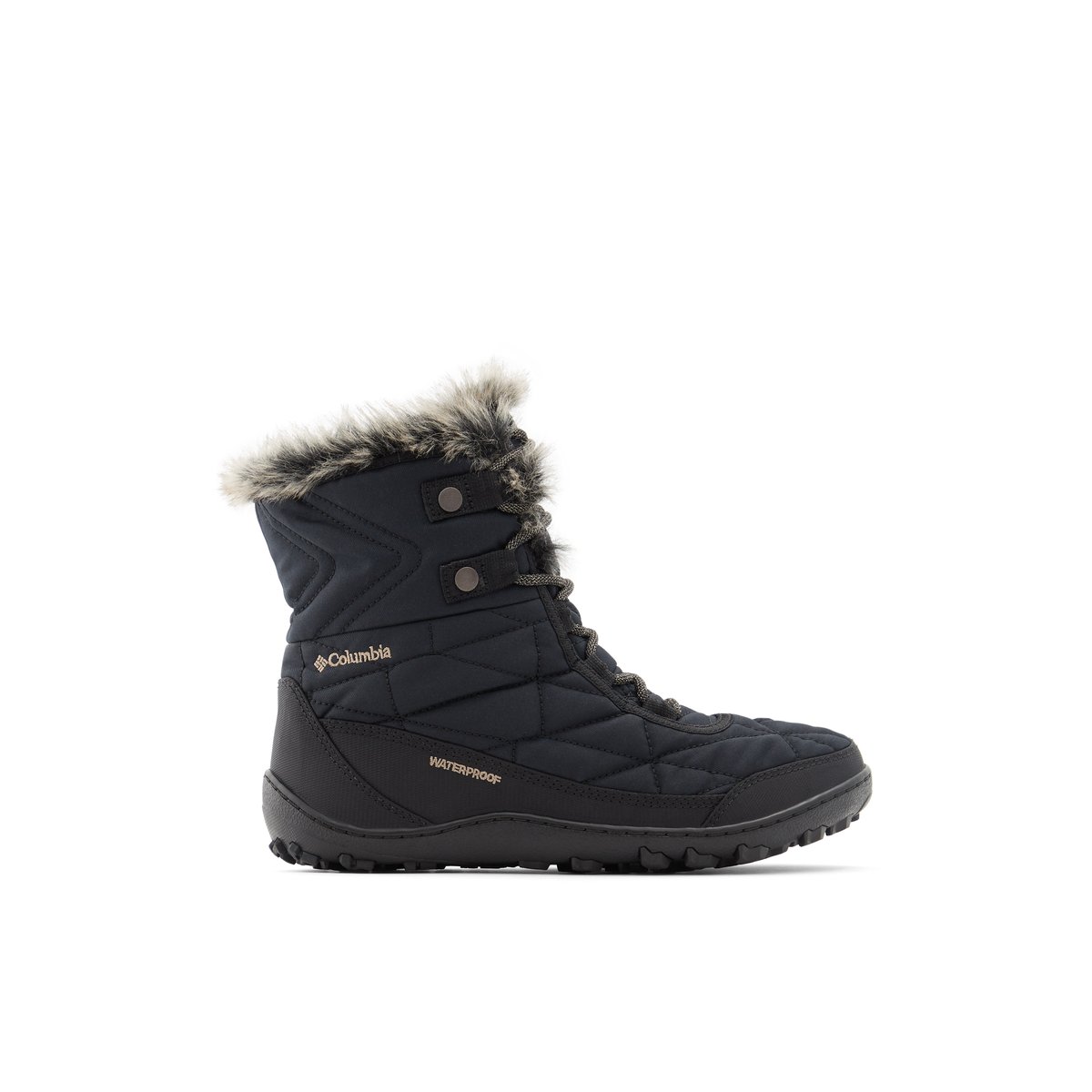 COLUMBIA-Minxshortlll-Bottillon 