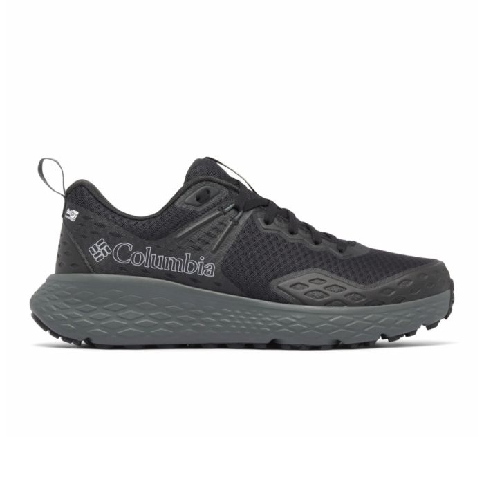 Columbia Herre Vandresko Konos TRS Outdry Sort