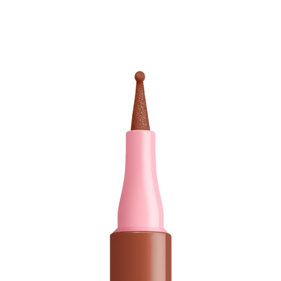 NYX Professional Makeup Lip Lingerie Lip Lingerie - Lip Liner Stain