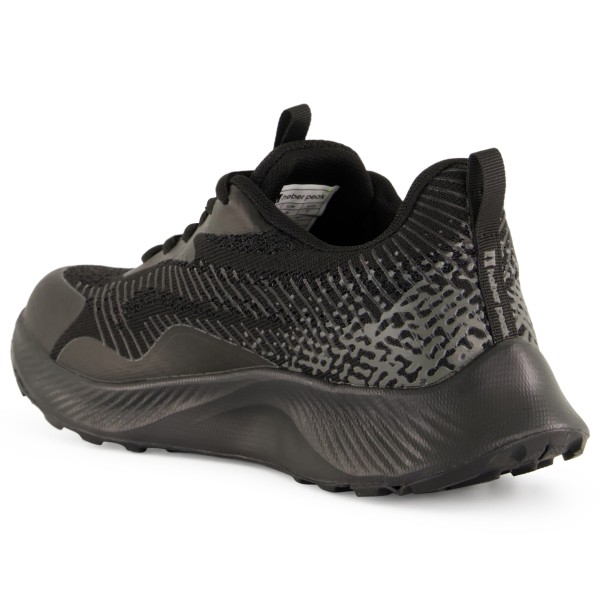 Heber Peak - SylvaHe. Light Shoes - Chaussures multisports