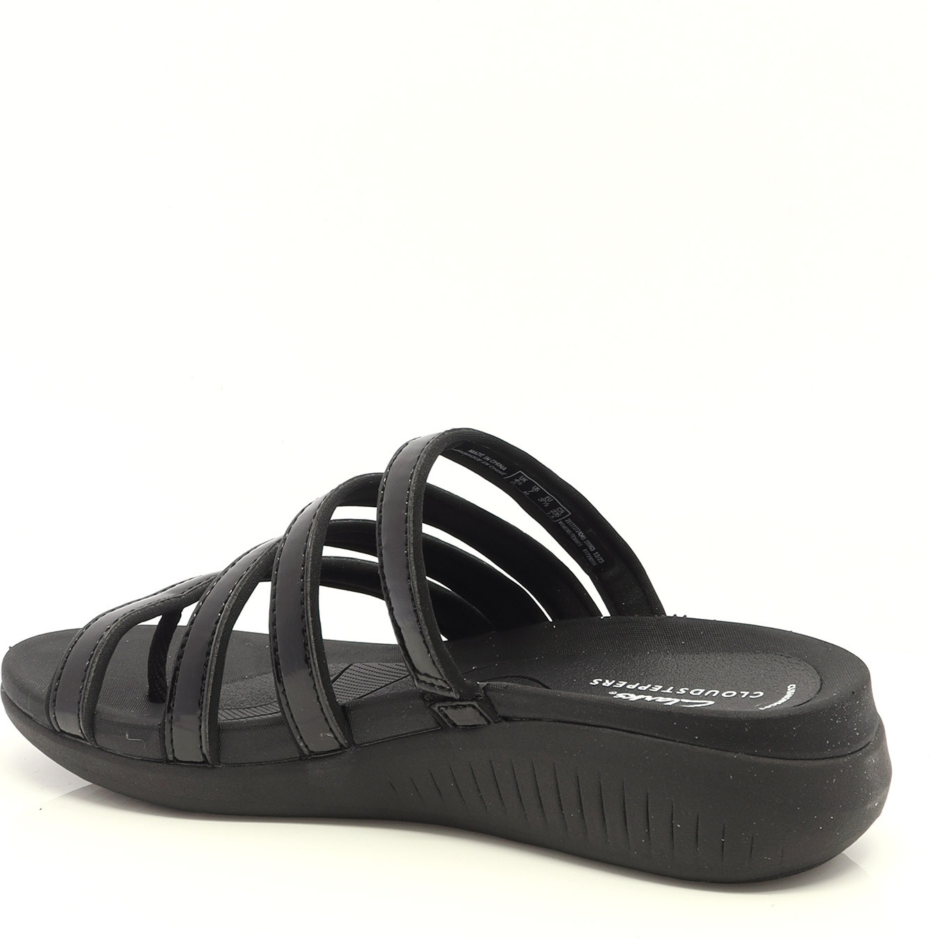 81157 CLARKS