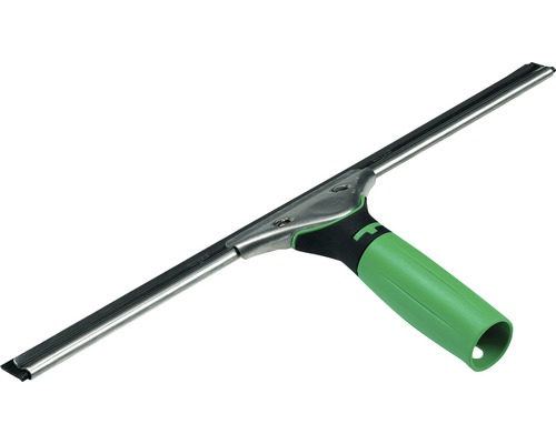 Ruitenwisser ErgoTec® 45 cm