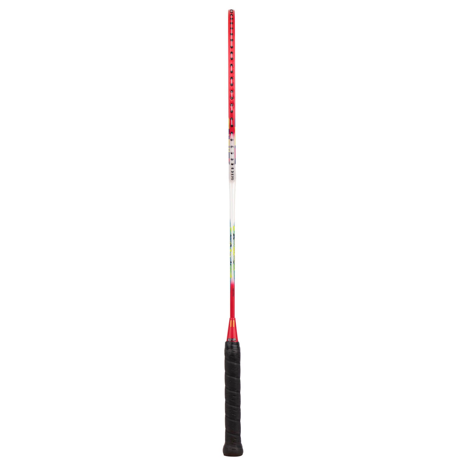 Yonex  Muscle Power 5