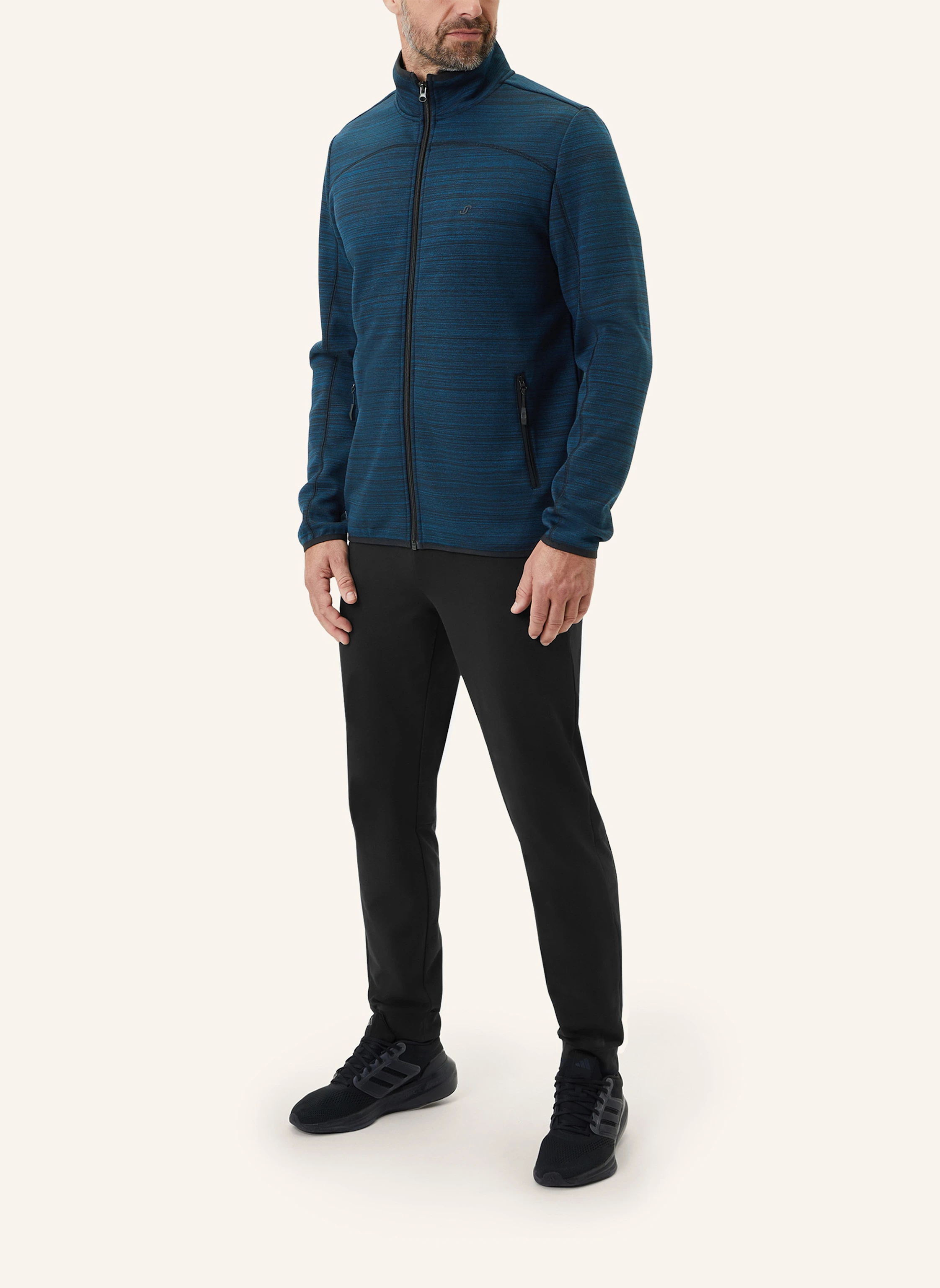 JOY sportswear Jacke YANNIK