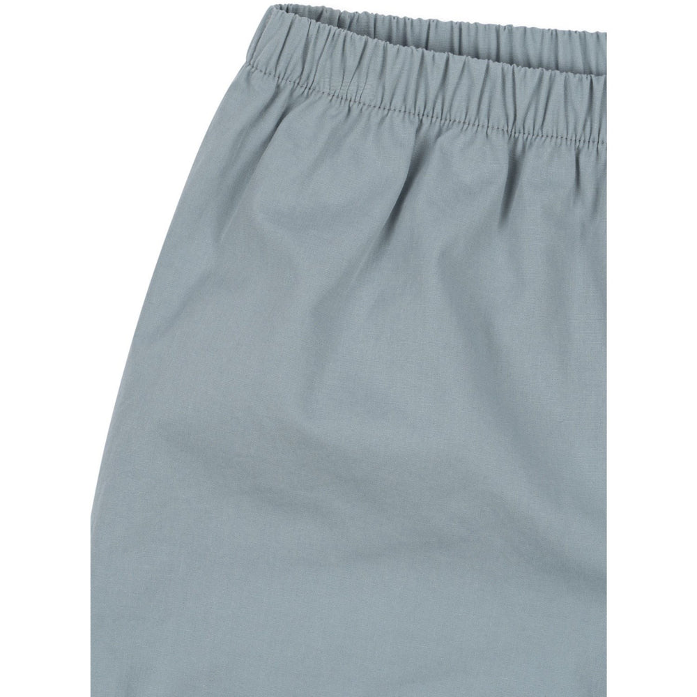 Køb Konges Sløjd Ashley Blue Celebration Sailor Shorts GOTS