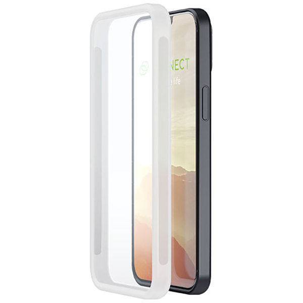 SP Connect - Protection Etanche Weather Cover - iPhone 13 Pro Max|iPhone 12 Pro Max