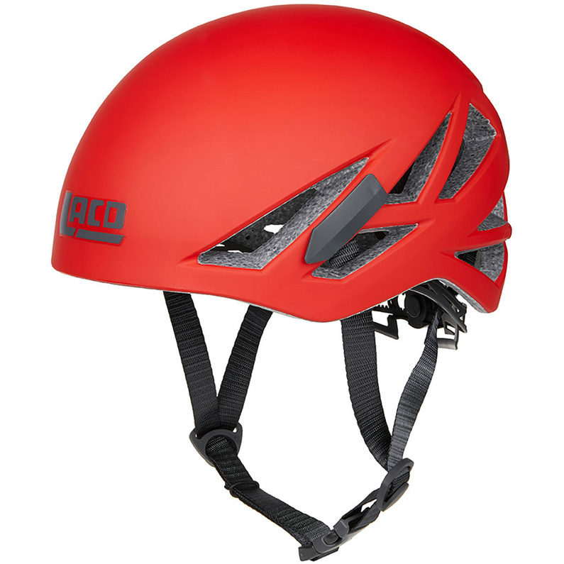 LACD Defender Kletterhelm