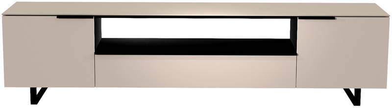 Moderano XL TV-Lowboard BORMIO