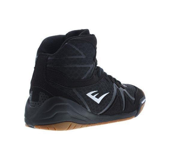 Everlast  Pivot Boxing Boots Mens