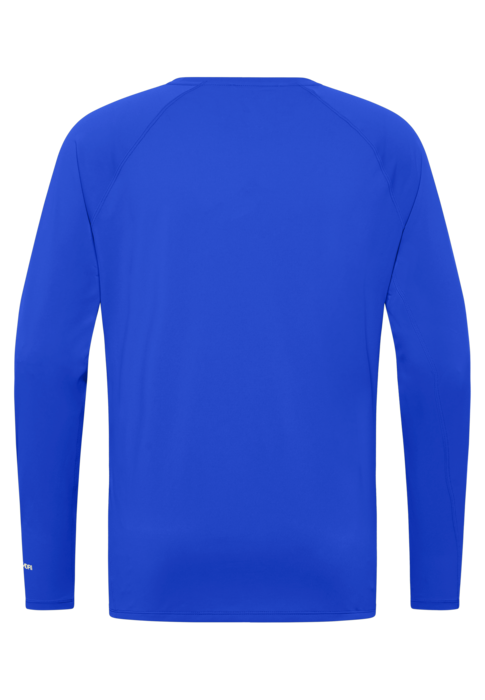 Prelight Swift T-shirt