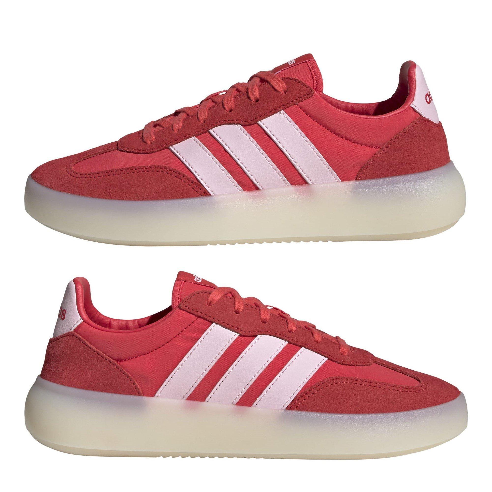 adidas Barreda Decode Shoes Womens