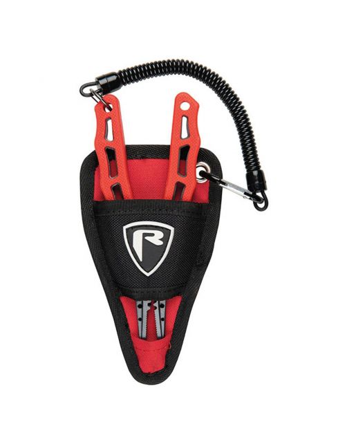 Fox Rage Belt Pliers - Onthaken - Per stuk