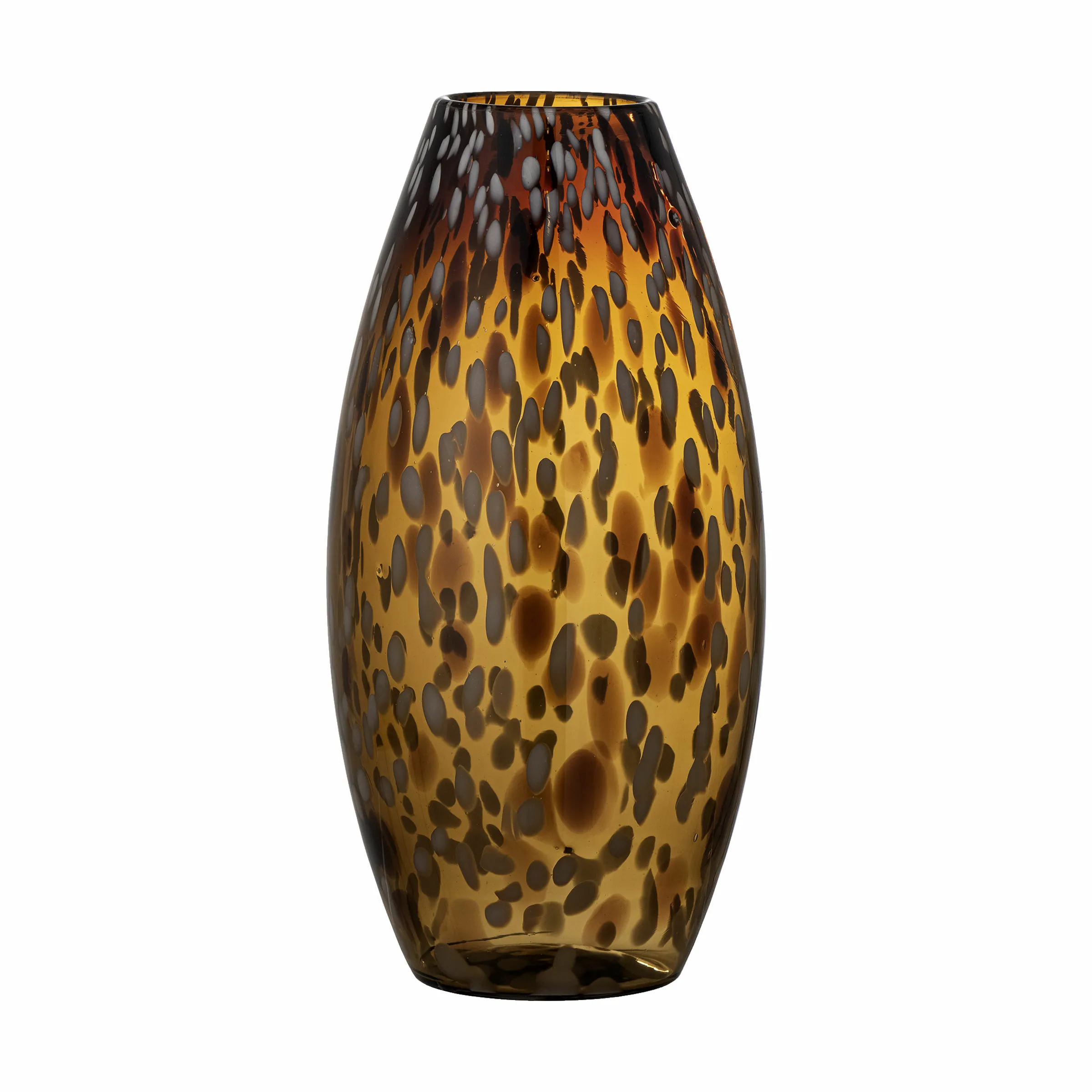 Bloomingville Daraz Vase
