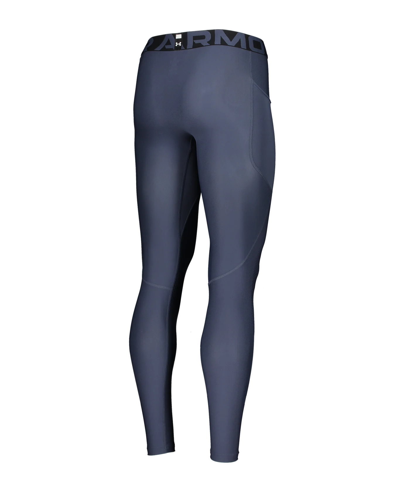 Under Armour Hg Armourprint Leggings Grau F044