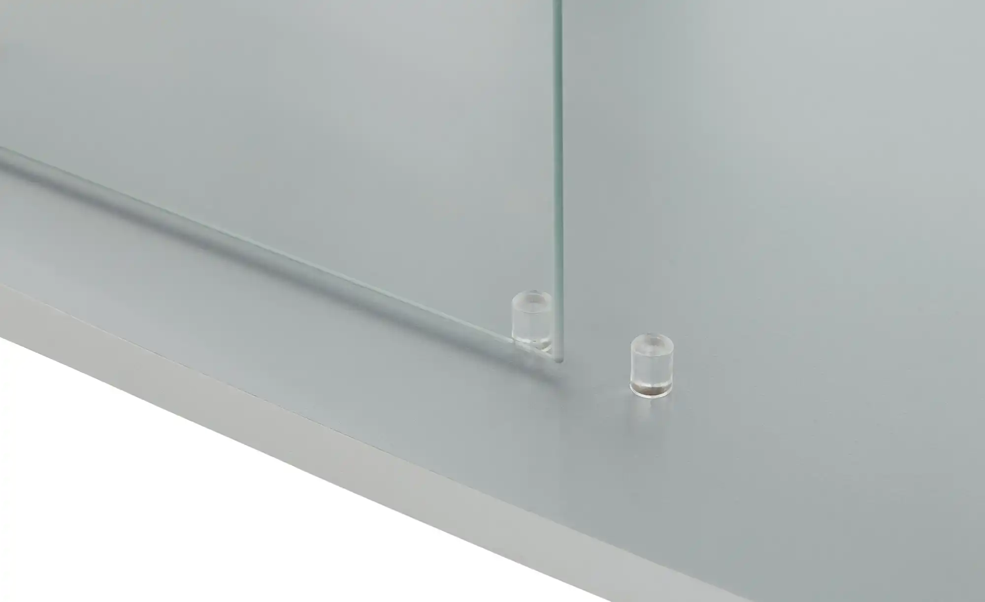 Vitrine, 2-türig Filaga