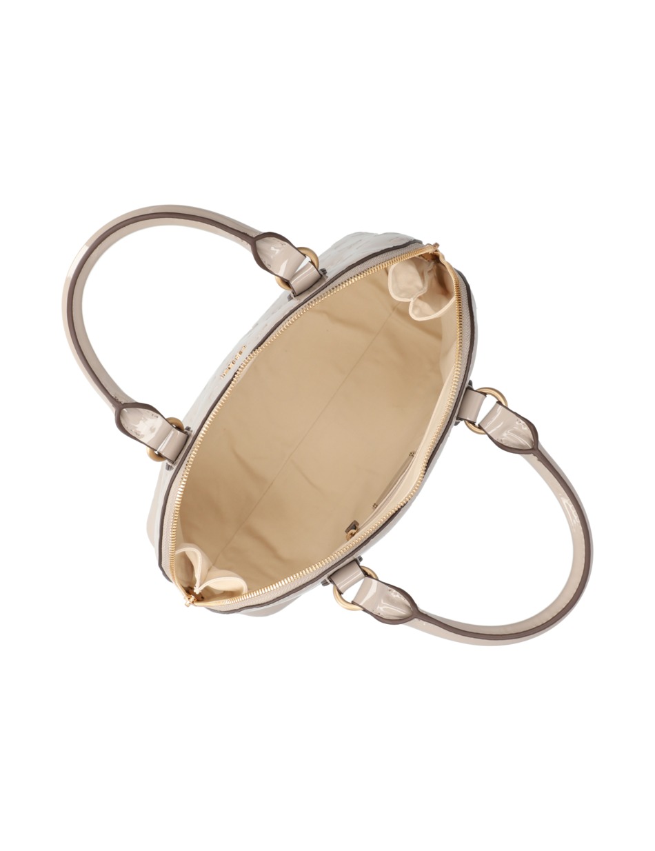 decoro lucente suzi handbag shz