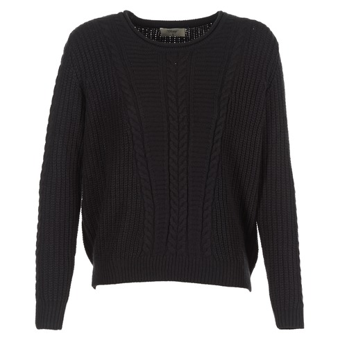Betty London - HERDA - Marine