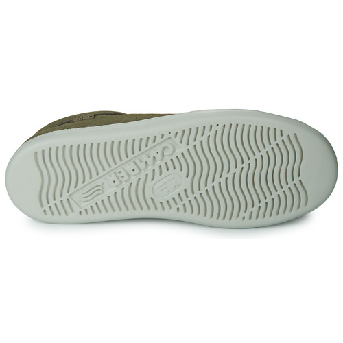 Camper - RUNNER FOUR - Kaki