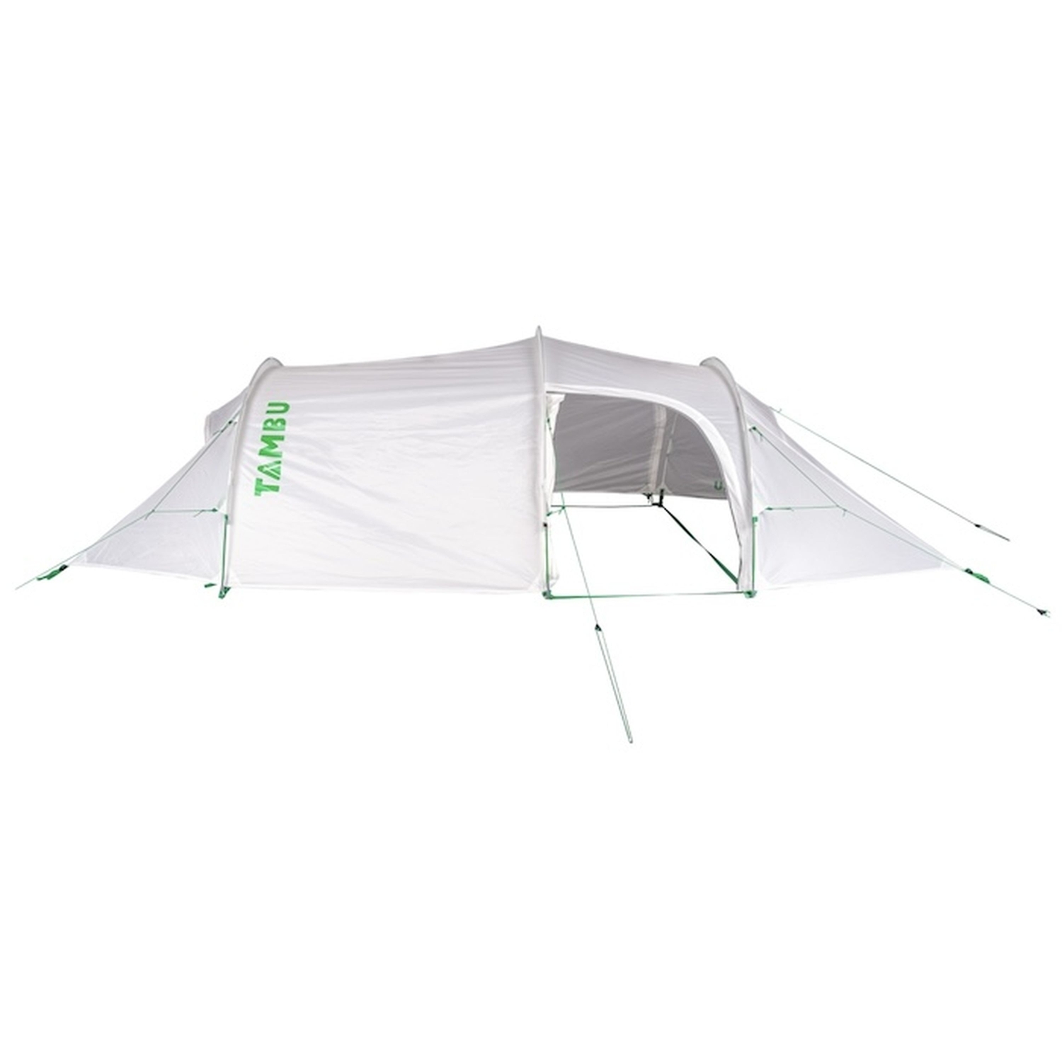 Tambu Tusara 3 trekking tunneltent